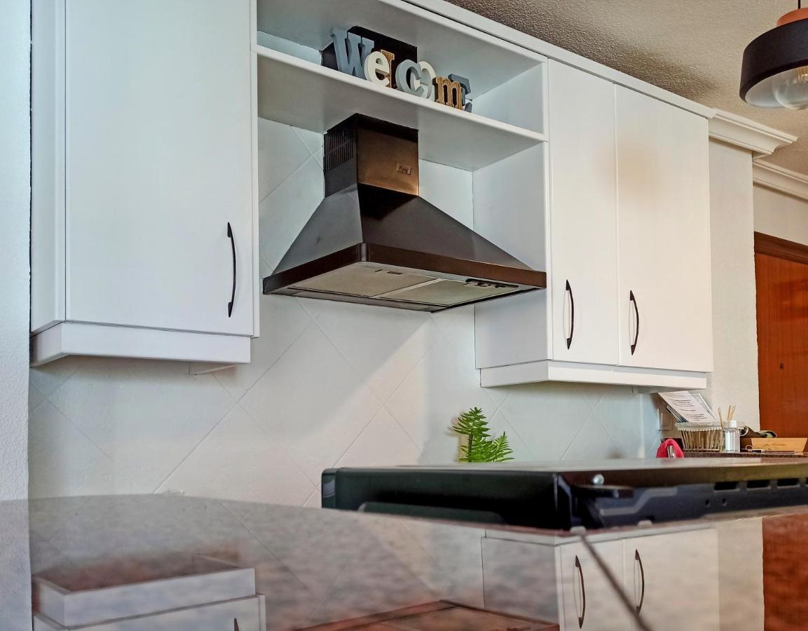 Apartamento En 1ª Linea Con Piscina Alicante Exteriér fotografie